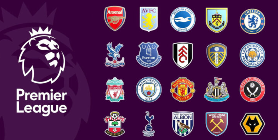 类似的团队 类似的团队