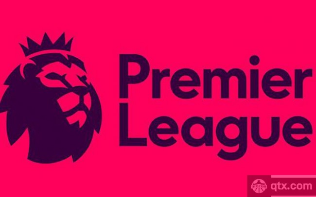 可以参考北 可以参考北